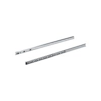 Hettich Kugelpräzisionsteilauszug KA 1730, 450 mm |...