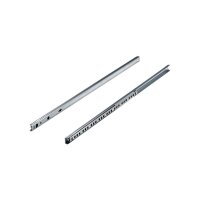 Hettich Kugelpräzisionsteilauszug KA 1730, 450 mm |...