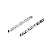 Hettich Kugelpräzisionsteilauszug KA 1730, 220 - 355...