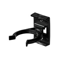 Hettich Sockelverstellfuss, Clip 35 mm | 5 Stück je...