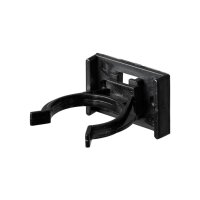 Hettich Sockelverstellfuss, Clip 35 mm | 5 Stück je...