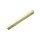 Hettich Stangenscharnier 32 x 420 x 0.6 mm, vermessingt | 10 Stück je Packung