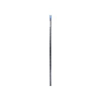 Hettich Stangenscharnier 32 x 1200 x 0.6 mm, schwarz | 10...