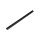 Hettich Stangenscharnier 32 x 1200 x 0.6 mm, schwarz | 10 Stück je Packung
