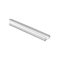 Hettich Abdichtprofil für Sockel 2000 x 16 mm | 10...