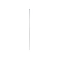 Hettich Abdichtprofil für Sockel 2000 x 16 mm | 10...