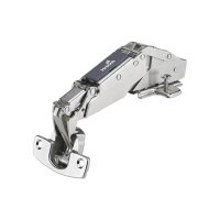 Hettich Weitwinkel-Topfscharnier Sensys, mitteliegend,...