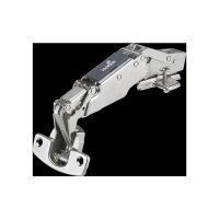 Hettich Weitwinkel-Topfscharnier Sensys, vorliegend,...