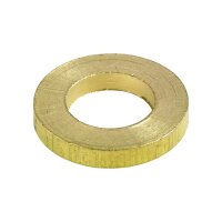 Hettich Distanzring Ø 9 / 16,4 x 2,5 mm | 5...