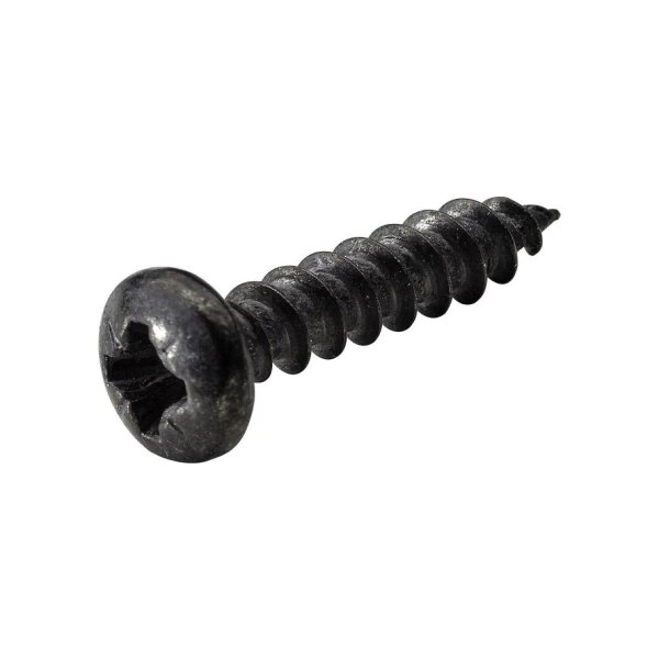 Hettich Spezial-PH-Schraube 3.5 x 16 mm | 5 Stück je Packung