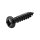 Hettich Spezial-PH-Schraube 3.5 x 16 mm | 5 Stück je Packung