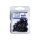 Hettich Spezial-PH-Schraube 3.5 x 16 mm | 5 Stück je Packung
