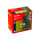 fischer Gipskartondübel GK Green S Schraube A2 | 20 Stück je Packung