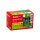 fischer Spreizdübel SX Plus Green 6 x 30 S mit Schraube | 45 Stück je Packung