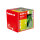 fischer Spreizdübel SX Plus Green 12x60 | 20 Stück je Packung