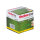 fischer Gasbetondübel GB Green 8 | 20 Stück je Packung