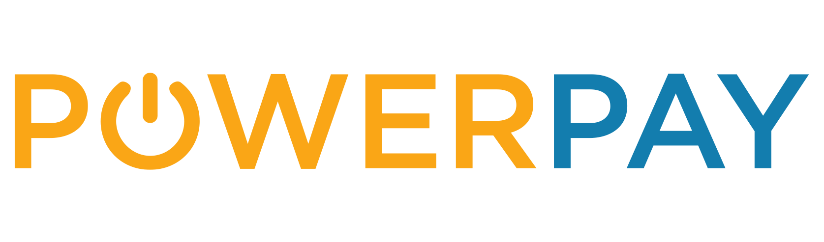 POWERPAY